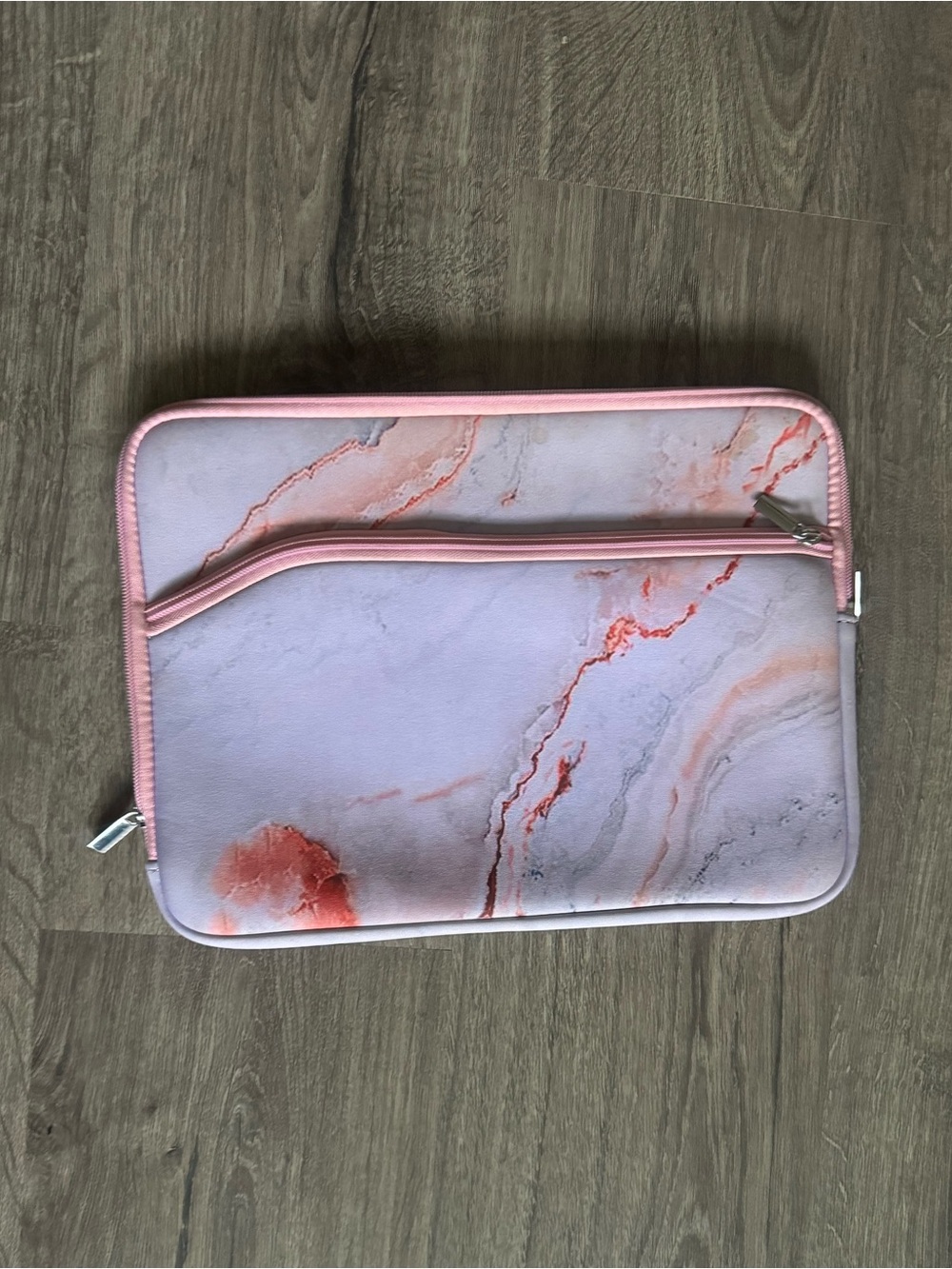 Laptop Case